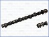 AJUSA 93001600 Camshaft